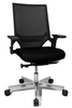 Topstar Bürostuhl T300 schwarz