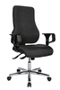 Topstar Bürostuhl Top Point Deluxe ant