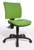 Topstar Bürostuhl U50 hellgrün