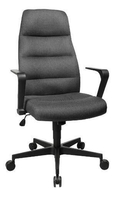 Topstar Chairman 70 Chefsessel