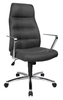 Topstar Chairman 70 Chefsessel
