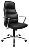 Topstar Chairman 70 Chefsessel