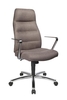 Topstar Chefsessel Chairman 70 hellbr.