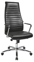 Topstar Chefsessel Chairman X schwarz