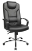 Topstar Comfort Point 50 Chefsessel