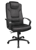 Topstar Comfort Point 50 Chefsessel