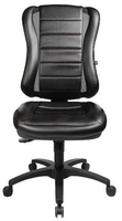 Topstar Head Point RS Bürodrehstuhl