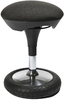 Topstar Hocker Sitness 20 anthrazit