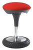 Topstar Hocker Sitness 20 rot