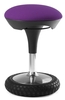 Topstar Hocker Sitness 20 violett