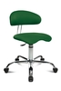 Topstar Hocker Sitness 40 grün