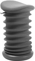 Topstar Hocker Sitness 4D grau