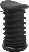 Topstar Hocker Sitness 4D schwarz
