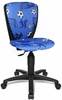 Topstar Kinderdrehstuhl High S