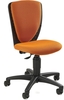 Topstar Kinderdrehstuhl High S