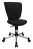 Topstar Kinderdrehstuhl TitanJun.3D sw