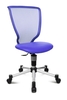 Topstar Kinderdrehstuhl TitanJunior bl