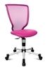 Topstar Kinderdrehstuhl TitanJunior pk