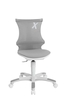 Topstar Kinderstuhl Sit.X Chair10 grau