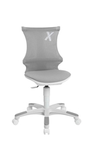 Topstar Kinderstuhl Sit.X Chair10 grau