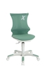 Topstar Kinderstuhl Sit.X Chair10 grün