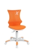 Topstar Kinderstuhl Sit.X Chair10 oe