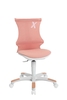 Topstar Kinderstuhl Sit.X Chair10 rosa