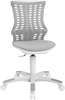 Topstar Kinderstuhl Sit.X Chair20 grau