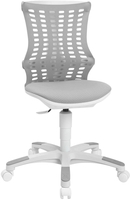 Topstar Kinderstuhl Sit.X Chair20 grau