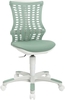 Topstar Kinderstuhl Sit.X Chair20 grün