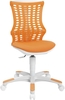 Topstar Kinderstuhl Sit.X Chair20 oe