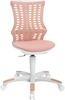 Topstar Kinderstuhl Sit.X Chair20 rosa