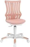 Topstar Kinderstuhl Sit.X Chair20 rosa