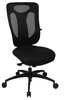 Topstar Net Pro 100 Bürodrehstuhl