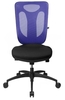 Topstar Net Pro 100 Bürodrehstuhl