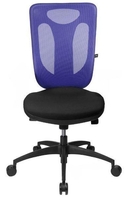 Topstar Net Pro 100 Bürodrehstuhl