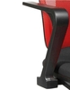 Topstar R2 Armlehnen für Net Pro 100 und Soft Pro 100 (schwarz)