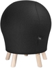 Topstar Sitness 5 Alpine