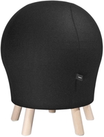 Topstar Sitness 5 Alpine