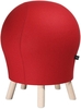 Topstar Sitness 5 Alpine