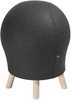 Topstar Sitness 5 Alpine
