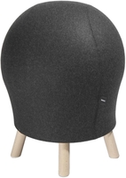 Topstar Sitness 5 Alpine
