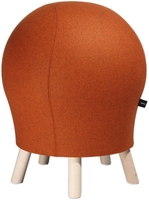 Topstar Sitness 5 Alpine