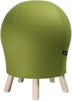 Topstar Sitness 5 Alpine
