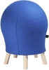 Topstar Sitness 5 Alpine