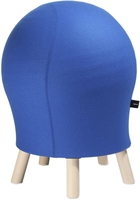 Topstar Sitness 5 Alpine