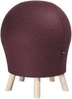 Topstar Sitness 5 Alpine