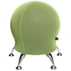 Topstar Sitness® 5