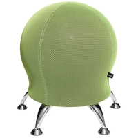 Topstar Sitness® 5