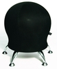 Topstar Sitness® 5